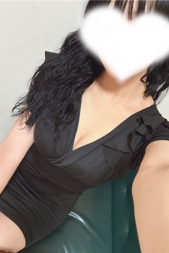 工藤りの2