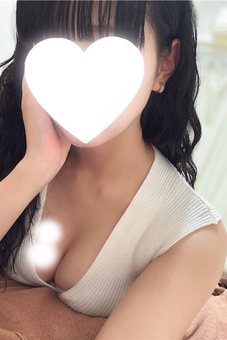 工藤りの3