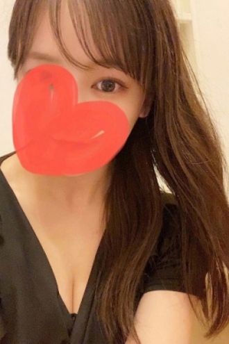 中村いちご