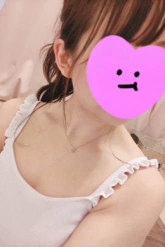 水谷ゆい3