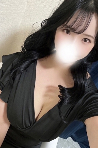 杉本くれは2