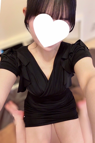 西山しおん2
