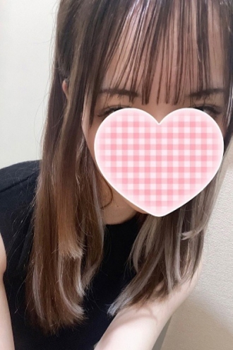 有栖ねむ2