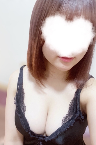 柊すず3