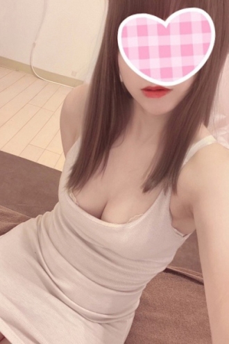 高梨ななみ2