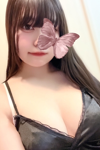 佐倉おと2