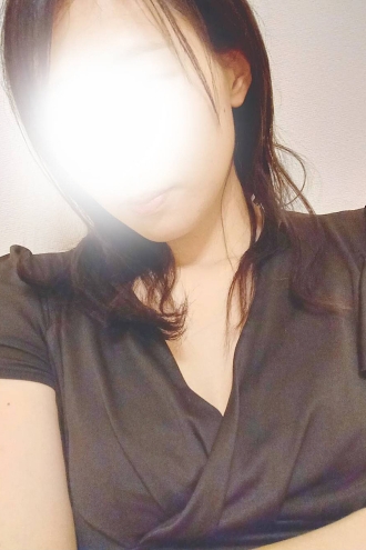 赤池りお3
