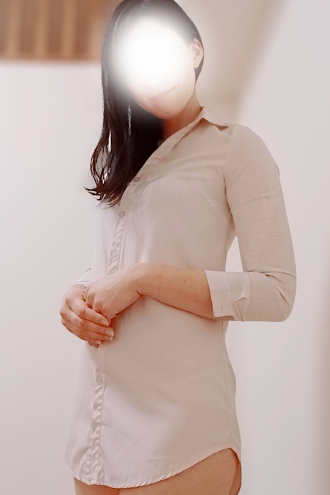 赤池りお2