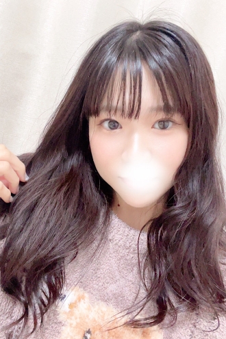 朝宮ちあ2