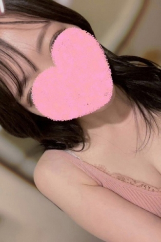 宇佐美まみ2