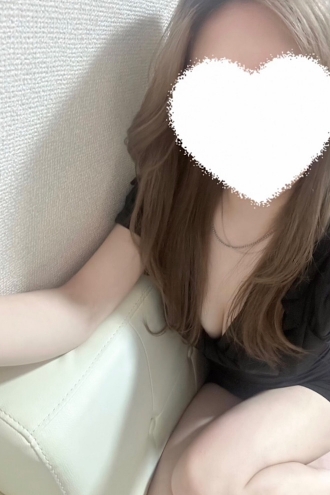白川しお2