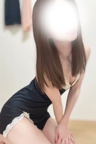 黒咲みゆう3