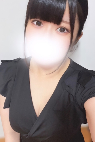 黒川あいな