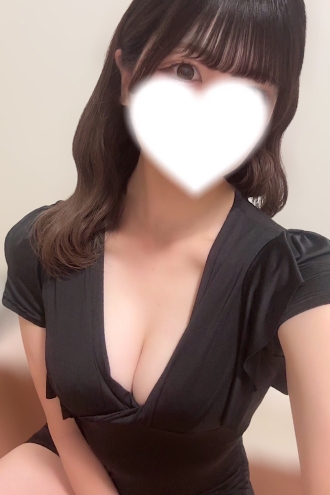 月乃かんな