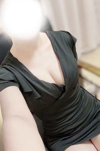 美里りま2
