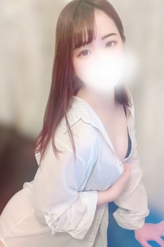 音矢りん3