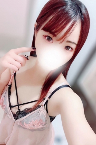 音矢りん2