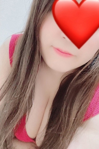 藤咲あやか2