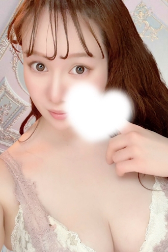 白城まのん
