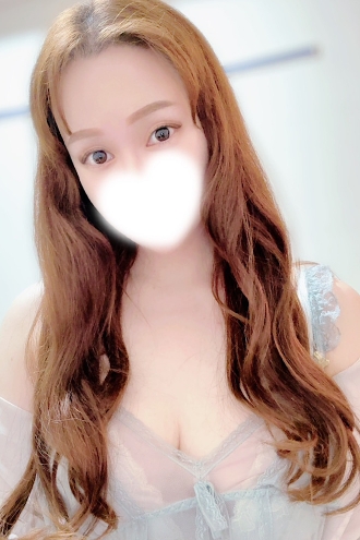 白城まのん