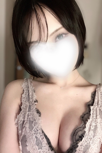 齋藤つばさ