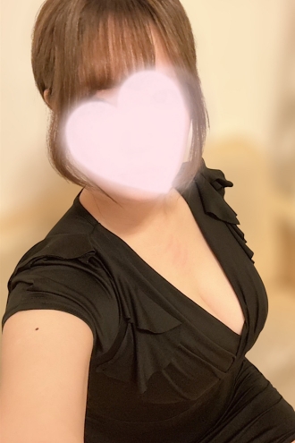 りおん2