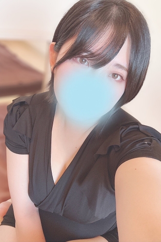 れお※新人割対象!!