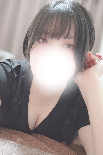 式波れお