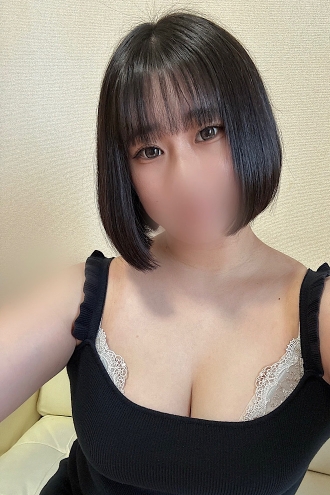 立花さき※新人割対象‼