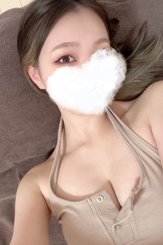かな※新人割対象‼