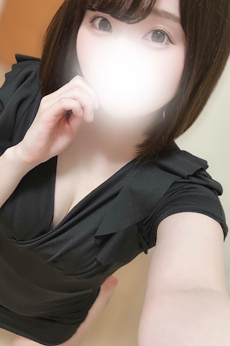えみ※新人割対象‼