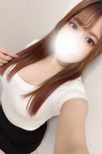 水瀬りょう※新人割対象‼