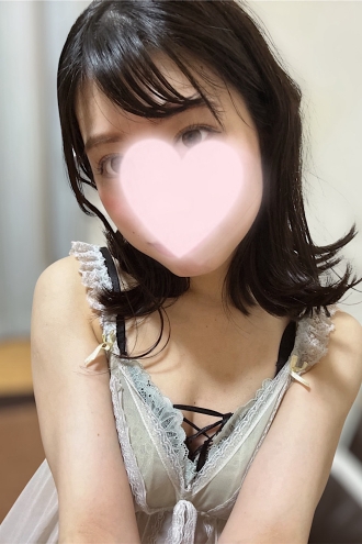 みみ※新人割対象!!2