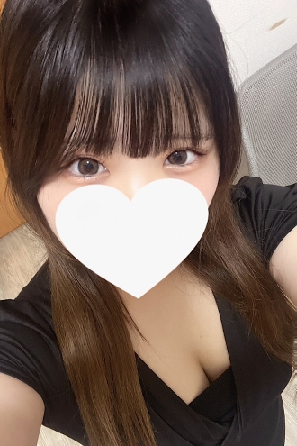 るな※新人割対象‼