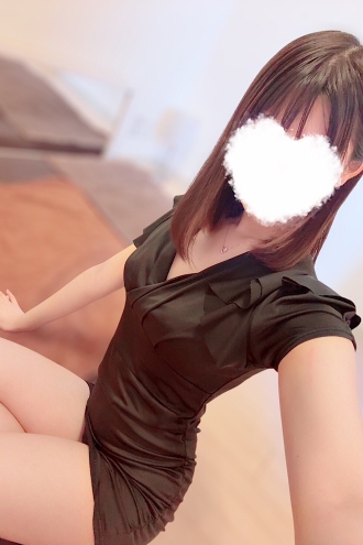 にいな※新人割対象‼
