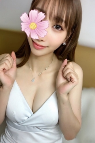 さら※新人割対象‼