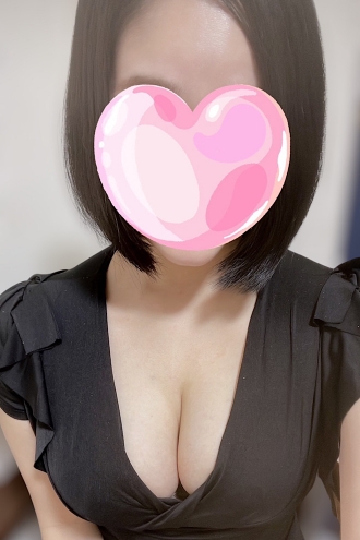 ひびき※新人割対象‼︎