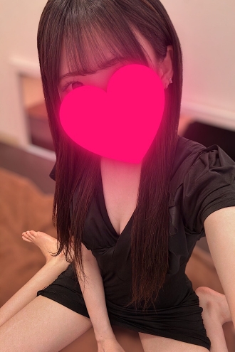 みい※新人割対象‼︎