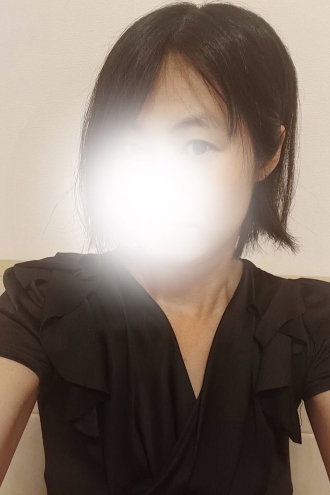 稲本まりん※新人割対象‼︎
