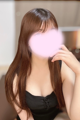 あみ※新人割対象