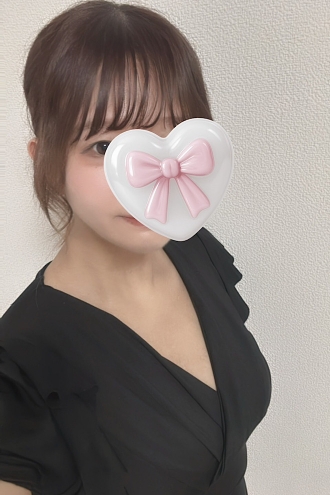 ゆいな※新人割対象‼︎