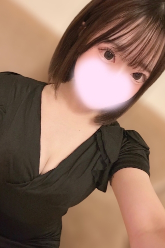 けい※新人割対象‼