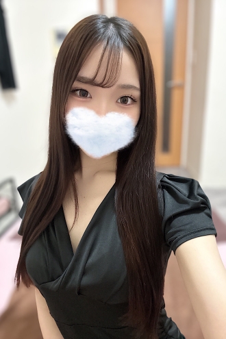 このみ※新人割対象‼︎