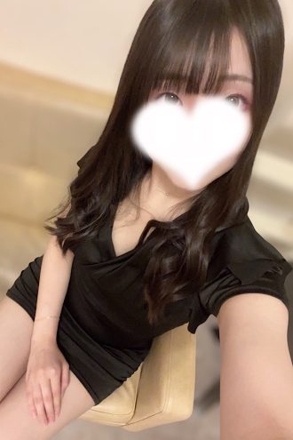 なぎ※新人割対象‼︎