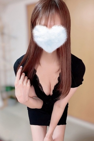 さくら3