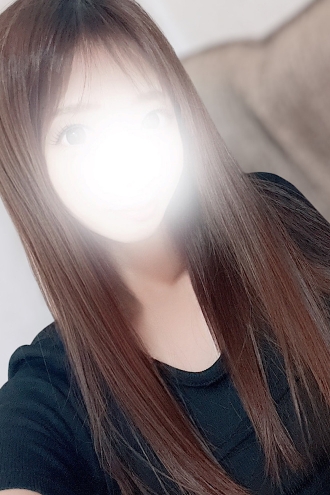 さくら2