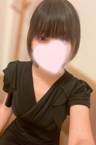 如月るい