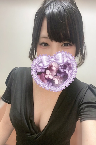 如月るい