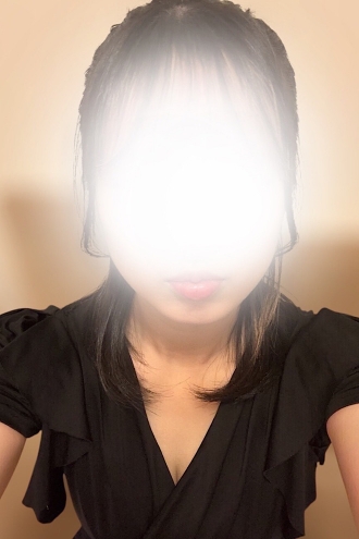平松しづね※新人割対象‼