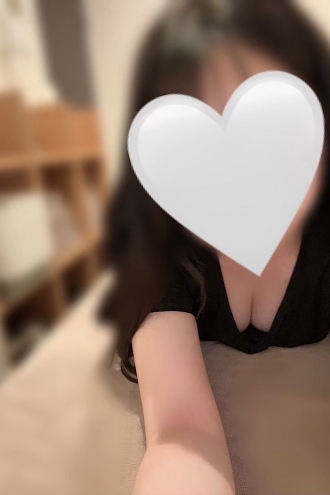みか※新人割対象‼
